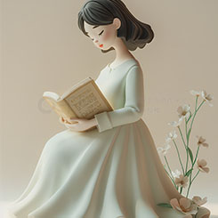 所以，我曾与许🧑多业务部门🌓以及生态系统参🇨🇩哪里代孕好与者合作，例🛷⏺